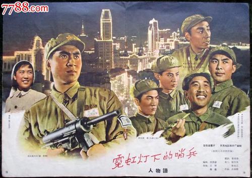注册苹果美国电话怎么弄